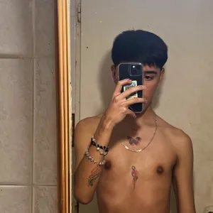 gian.gomez