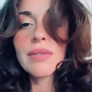 Daesi
