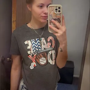 inkedmama