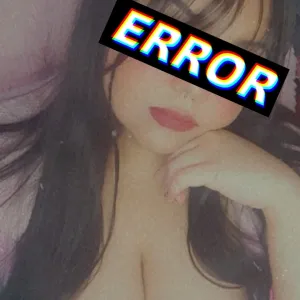 Seraphina Cruz