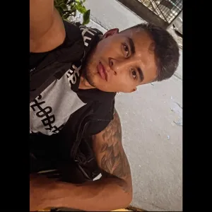 Uri García 🇲🇽🏳️‍🌈