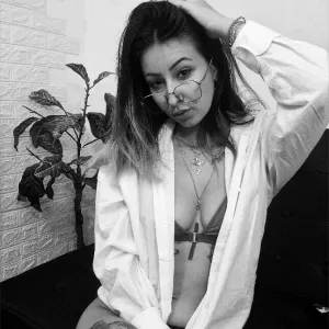 🖤 𝐈𝐧𝐤𝐞𝐝 𝐁𝐚𝐛𝐲 🖤 FREE 🖤