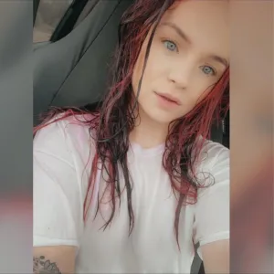alisa west