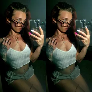Littlered96x