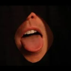 gloryholefun1
