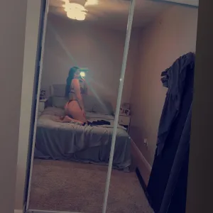 Tyra 🦋