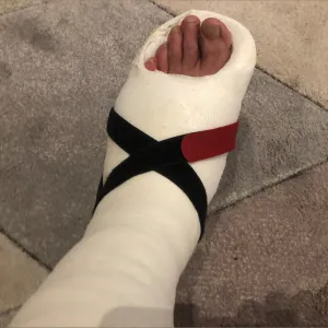 Bohocast