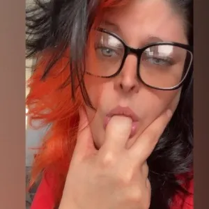 SexyStonerChick😈💋