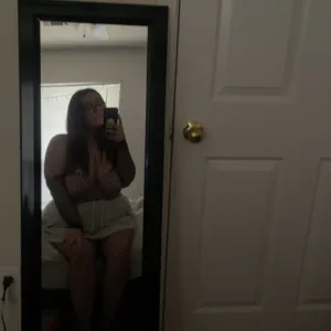 Honey 🍯