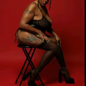 Mistress Milky Bellum