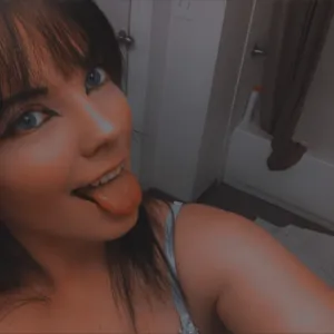 Renaeblowzzz