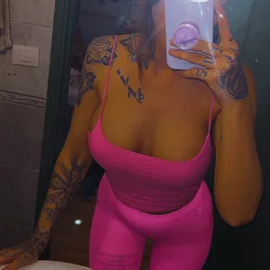 MelvinaIrma