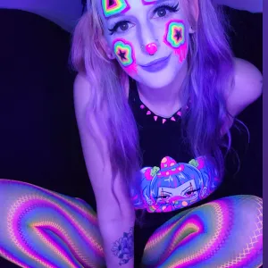 Yandere Doll Baby