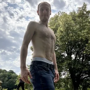 James BatesaXXX