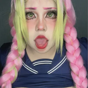 Kiki