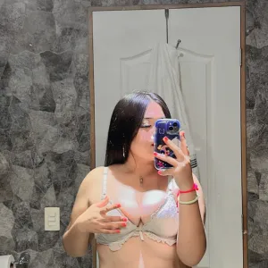 Alondrabb