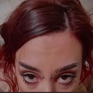 Paranoiagirl000
