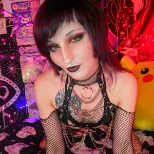 Sora