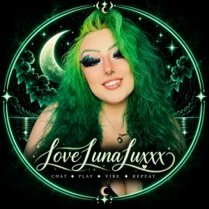 LunaLuxxx