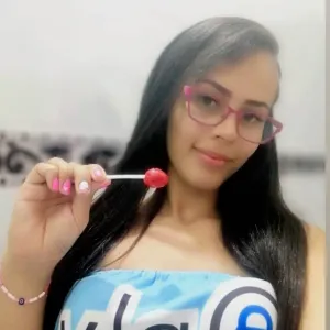 Roxan Poch