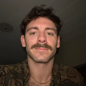Tom Sellex