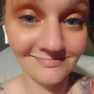 InkeD Shenanigans Inc