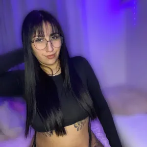 ℒ𝓊𝓃𝒶 ♡ 𝑰 𝒎𝒂𝒌𝒆 𝑽𝐂𝐀𝐋𝐋𝐒 📞