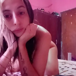 Lunita