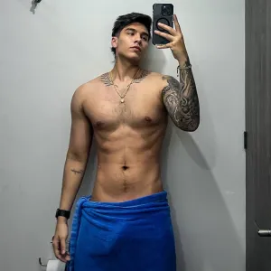 jjorgito