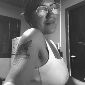 Rocio Magali