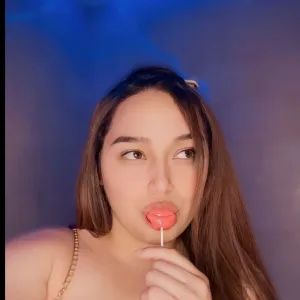 Abryl
