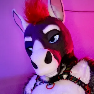 After Neigh~