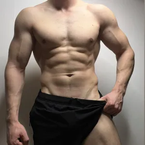 Tomzen23