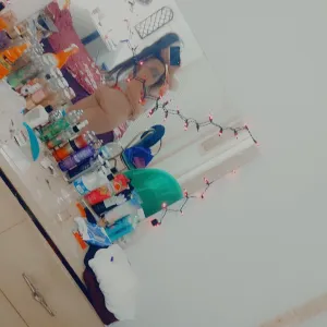 Jillian