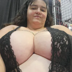 GeminiSkeptic