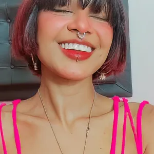 Lili