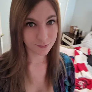 Kaitlyn Rose