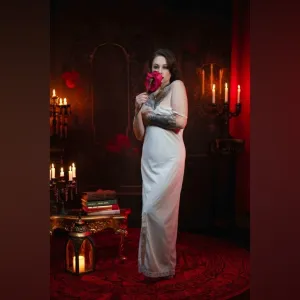 Lilith VeXXX