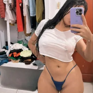 Miranda.7535