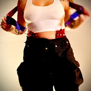 the_fire_vixen07_free