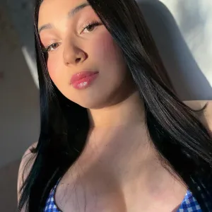 Luanna