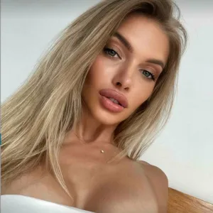 🔞𝐋𝐎𝐋𝐋𝐘 𝐋𝐔🔥VIP🔥