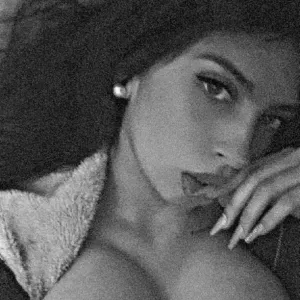 💦 Video call only 🤎🔥
