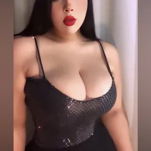 Esme Garca