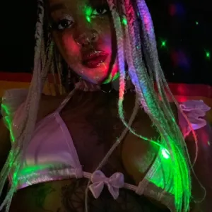 🥀Seductress Skellingtxn🎃