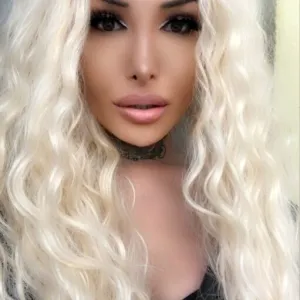 Mariia