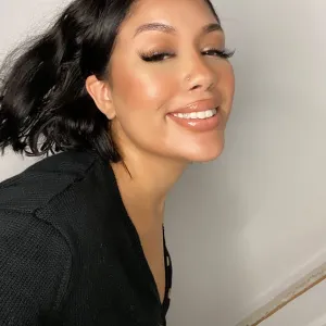 jordyn