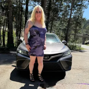 Maiden_mandy
