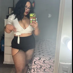 Lunita solis 🥵
