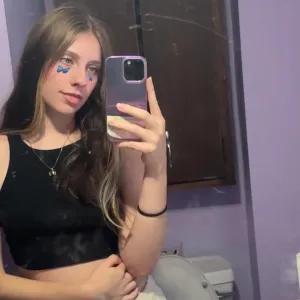 t 🥰